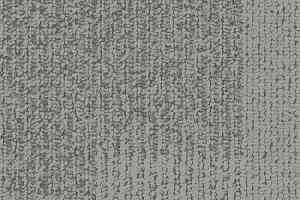 Ковровая плитка Balsan Delta 920 фото  | FLOORDEALER