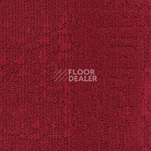 Ковровая плитка Desso Reveal 4218 фото 1 | FLOORDEALER