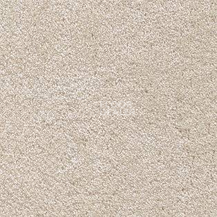 Ковролин AW Satin 33 фото 1 | FLOORDEALER