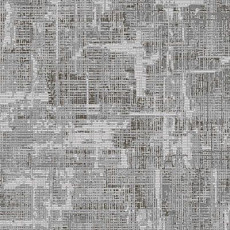 Ковролин Big Carus Sunrise 013-25131 фото 1 | FLOORDEALER