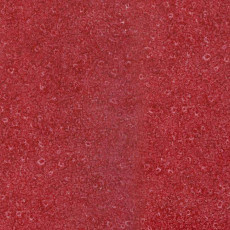 Линолеум Grabo Acoustic 7 Colour 383_675_275 фото 1 | FLOORDEALER