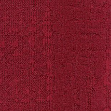 Ковровая плитка Desso Reveal 4218 фото 1 | FLOORDEALER