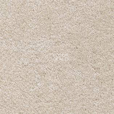 Ковролин AW Satin 33 фото 1 | FLOORDEALER