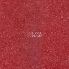 Линолеум Grabo Acoustic 7 Colour 383_675_275 фото 1 | FLOORDEALER