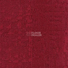 Ковровая плитка Desso Reveal 4218 фото 1 | FLOORDEALER