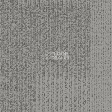 Ковровая плитка Balsan Delta 920 фото 1 | FLOORDEALER