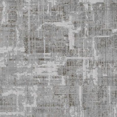 Big Carus Sunrise 013-25131 фото 1 | FLOORDEALER