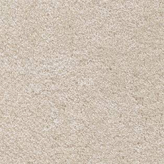 AW Satin 33 фото 1 | FLOORDEALER