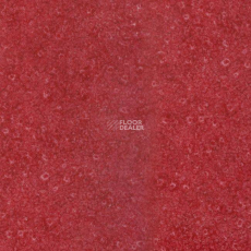 Grabo Acoustic 7 Colour 383_675_275 фото 1 | FLOORDEALER