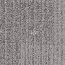 Balsan Delta 920 фото 1 | FLOORDEALER