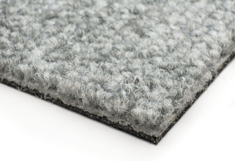 Desso Essence 9515 фото 4 | FLOORDEALER