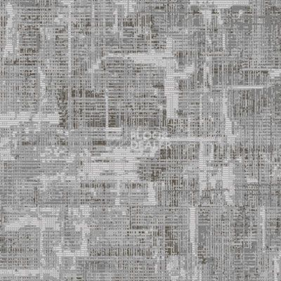 Ковролин Big Carus Sunrise 013-25131 фото 1 | FLOORDEALER