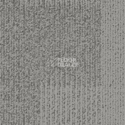 Ковровая плитка Balsan Delta 920 фото 1 | FLOORDEALER