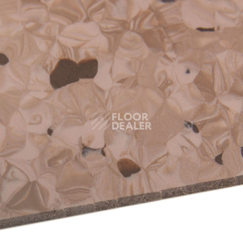 Tarkett Primo Plus 307 фото 4 | FLOORDEALER