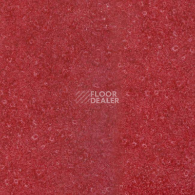 Линолеум Grabo Acoustic 7 Colour 383_675_275 фото 1 | FLOORDEALER