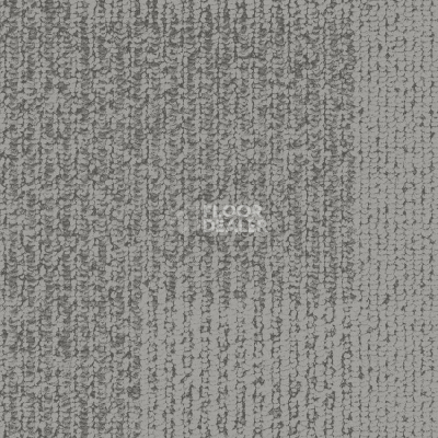 Ковровая плитка Balsan Delta 920 фото 1 | FLOORDEALER