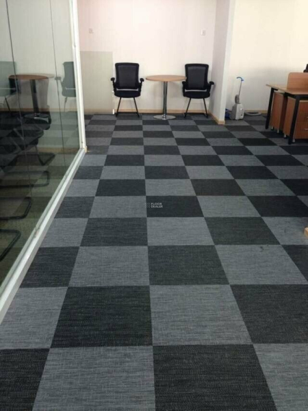 Hoffman Duplex Плетённые Duplex 8013H фото 3 | FLOORDEALER