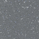 Линолеум Grabo EcoSafe 1396_660_20_279  | FLOORDEALER