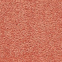 Ковролин Vorwerk Passion 1001 Vorwerk 1l77  | FLOORDEALER