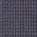 Ковролин Besmer Techno 982  | FLOORDEALER