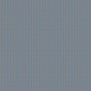 Ковролин Agnella Creation Iryda Azure  | FLOORDEALER