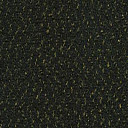 Ковролин Desso Champion 9501  | FLOORDEALER