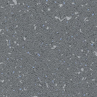 Линолеум Grabo EcoSafe 1396_660_20_279 фото 1 | FLOORDEALER