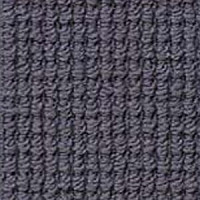 Besmer Techno 982 фото 1 | FLOORDEALER