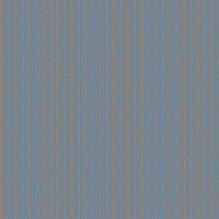 Agnella Creation Iryda Azure фото 1 | FLOORDEALER