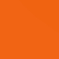 Grabo Ideal jazz-orange фото 1 | FLOORDEALER