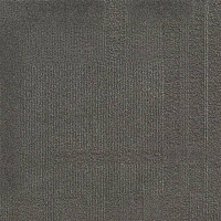 Ковровая плитка Voxflor Eurogarden 1051 фото 1 | FLOORDEALER