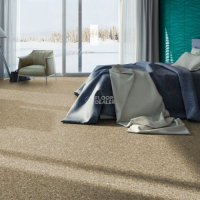 Tarkett Sprint Pro MEDANO 3 фото 3 | FLOORDEALER