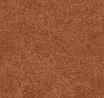 Ковровая плитка Stone 1635 150 фото 1 | FLOORDEALER