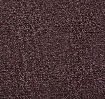 Ковровая плитка Modulyss Metallic 352 фото 1 | FLOORDEALER