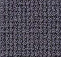 Ковролин Besmer Techno 982 фото 1 | FLOORDEALER