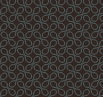 Ковролин Ege Highline Fankygraphic Jungle fever rf 5275061 фото 1 | FLOORDEALER