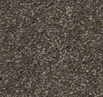 Ковролин Balsan Idylle 770 фото 1 | FLOORDEALER