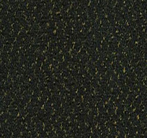 Ковролин Desso Champion 9501 фото 1 | FLOORDEALER