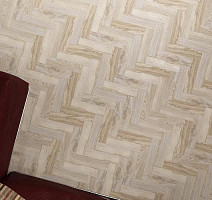 Кварцвиниловые полы FineFloor Craft (Small Plank) FF-008 Дуб Хэмптон-Корт фото 1 | FLOORDEALER