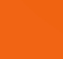 Кварцвиниловые полы Grabo Ideal jazz-orange фото 1 | FLOORDEALER