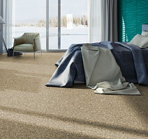 Tarkett Sprint Pro MEDANO 3 фото 3 | FLOORDEALER