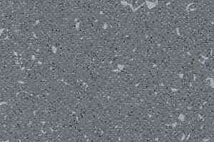 Линолеум Grabo EcoSafe 1396_660_20_279 фото  | FLOORDEALER