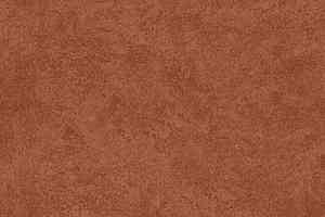 Ковровая плитка Stone 1635 150 фото  | FLOORDEALER