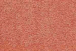 Ковролин Vorwerk Passion 1001 Vorwerk 1l77 фото  | FLOORDEALER