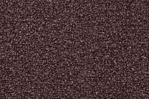 Ковровая плитка Modulyss Metallic 352 фото  | FLOORDEALER