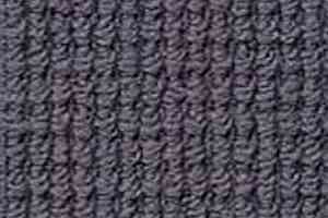 Ковролин Besmer Techno 982 фото  | FLOORDEALER