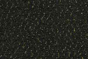 Ковролин Desso Champion 9501 фото  | FLOORDEALER