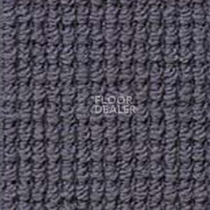 Ковролин Besmer Techno 982 фото 1 | FLOORDEALER