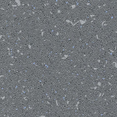 Линолеум Grabo EcoSafe 1396_660_20_279 фото 1 | FLOORDEALER