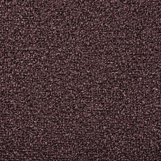 Modulyss Metallic 352 фото 1 | FLOORDEALER